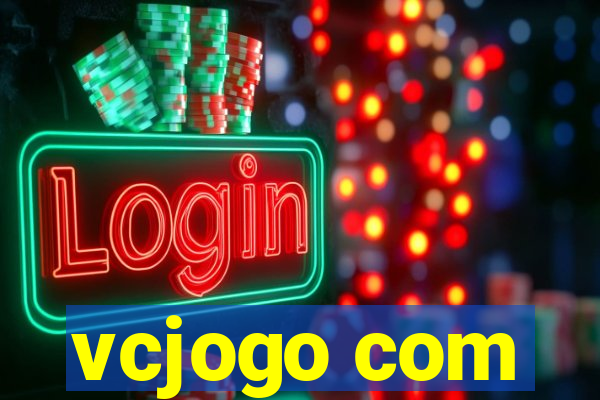vcjogo com
